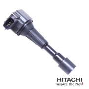 2503939 Zapalovací cívka Original Spare Part HITACHI