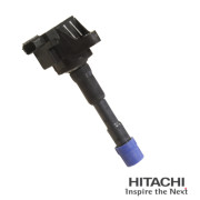 2503944 HITACHI zapaľovacia cievka 2503944 HITACHI