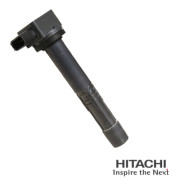 2503946 Zapalovací cívka HITACHI