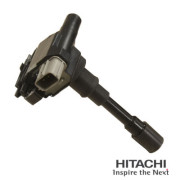 2503947 Zapalovací cívka HITACHI