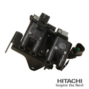 2503948 HITACHI zapaľovacia cievka 2503948 HITACHI