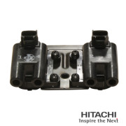 2503951 HITACHI zapaľovacia cievka 2503951 HITACHI