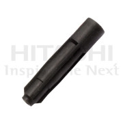 2504023 Zástrčka, zapalovací svíčka HITACHI
