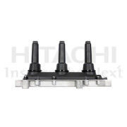 2504088 Zapalovací cívka HITACHI