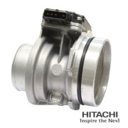 2505002 Snímač množství protékajícího vzduchu Original Spare Part HITACHI