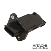 2505003 Snímač množství protékajícího vzduchu Original Spare Part HITACHI