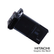 2505010 Snímač množství protékajícího vzduchu Original Spare Part HITACHI