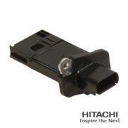 2505011 HITACHI merač hmotnosti vzduchu 2505011 HITACHI