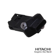 2505015 Snímač množství protékajícího vzduchu Original Spare Part HITACHI