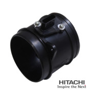 2505018 HITACHI merač hmotnosti vzduchu 2505018 HITACHI