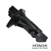 2505023 Váha vzduchu Original Spare Part HITACHI