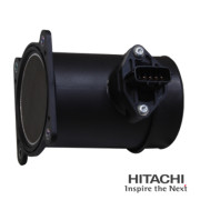 2505024 Snímač množství protékajícího vzduchu Original Spare Part HITACHI