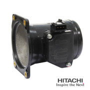 2505029 Snímač množství protékajícího vzduchu Original Spare Part HITACHI