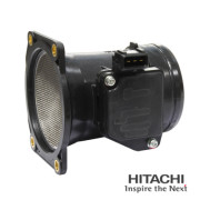 2505029 HITACHI merač hmotnosti vzduchu 2505029 HITACHI