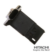 2505031 HITACHI merač hmotnosti vzduchu 2505031 HITACHI