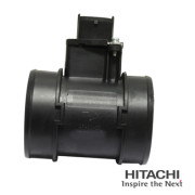 2505033 HITACHI merač hmotnosti vzduchu 2505033 HITACHI