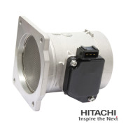 2505047 HITACHI merač hmotnosti vzduchu 2505047 HITACHI