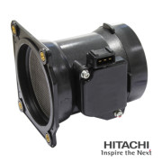 2505048 HITACHI merač hmotnosti vzduchu 2505048 HITACHI