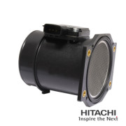 2505051 Snímač množství protékajícího vzduchu Original Spare Part HITACHI