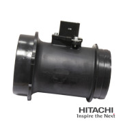 2505057 Snímač množství protékajícího vzduchu Original Spare Part HITACHI