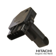 2505067 HITACHI merač hmotnosti vzduchu 2505067 HITACHI