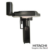 2505071 Snímač množství protékajícího vzduchu Original Spare Part HITACHI