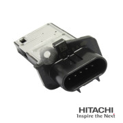 2505073 HITACHI merač hmotnosti vzduchu 2505073 HITACHI