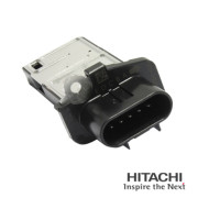 2505073 Snímač množství protékajícího vzduchu Original Spare Part HITACHI