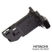 2505074 Snímač množství protékajícího vzduchu Original Spare Part HITACHI