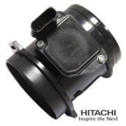 2505075 HITACHI merač hmotnosti vzduchu 2505075 HITACHI