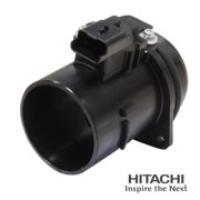 2505076 Váha vzduchu Original Spare Part HITACHI