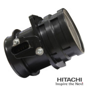 2505077 Váha vzduchu Original Spare Part HITACHI