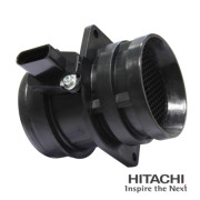 2505078 HITACHI merač hmotnosti vzduchu 2505078 HITACHI