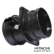 2505079 Váha vzduchu Original Spare Part HITACHI