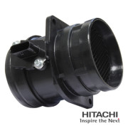2505079 HITACHI merač hmotnosti vzduchu 2505079 HITACHI