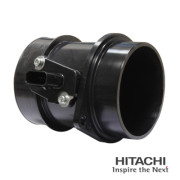 2505084 HITACHI merač hmotnosti vzduchu 2505084 HITACHI