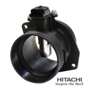 2505085 Snímač množství protékajícího vzduchu Original Spare Part HITACHI