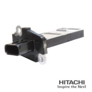 2505087 HITACHI merač hmotnosti vzduchu 2505087 HITACHI