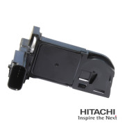 2505088 Váha vzduchu Original Spare Part HITACHI