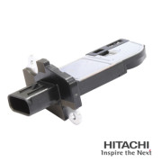 2505089 HITACHI merač hmotnosti vzduchu 2505089 HITACHI
