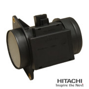 2505091 HITACHI merač hmotnosti vzduchu 2505091 HITACHI