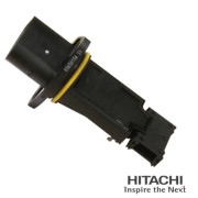 2505093 Snímač množství protékajícího vzduchu HITACHI