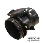 2505094 Váha vzduchu Original Spare Part HITACHI