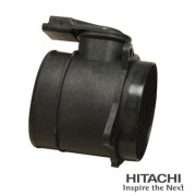 2505096 HITACHI merač hmotnosti vzduchu 2505096 HITACHI