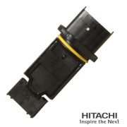 2505098 HITACHI merač hmotnosti vzduchu 2505098 HITACHI