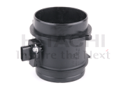 2505144 Snímač množství protékajícího vzduchu HITACHI