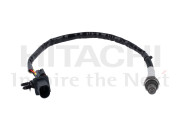 2505321 Lambda sonda HITACHI