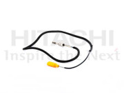 2505530 Čidlo, teplota výfukových plynů HITACHI