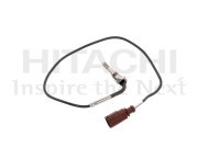 2505592 Čidlo, teplota výfukových plynů HITACHI
