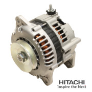2506105 generátor Original Spare Part HITACHI